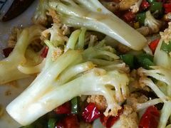 -刘东家老碗(紫荆山路店)