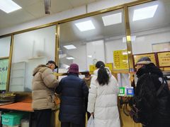 -正味斋锅巴菜(西北角店)