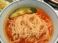 -王妃家(明洞中央店)