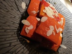 -佬麻雀·新湘菜(珠海金发购物中心店)