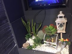 -万达影城(锦华万达广场IMAX店)