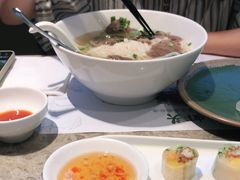 -美奈小馆·东南亚菜(福田星河COCO Park店)