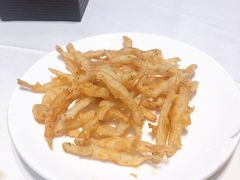 -万龙洲海鲜(大兴绿地缤纷城店)