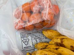 -百果园PAGODA(西四地铁站店)