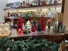 -ZAZA.CAFE.BAR