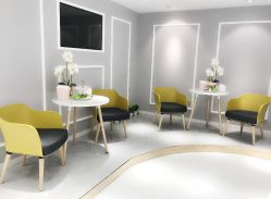 -MIVI野生眉纹绣纹眉