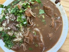 -陈记卤煮小肠