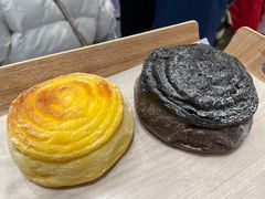 -奈雪的茶(印象城店)
