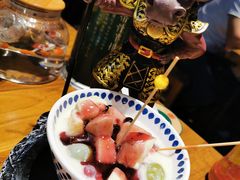 -那些年记忆烧烤