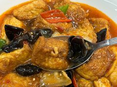 -毛哥小馆子(百井坊巷店)