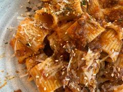 -玲婧胡同·生日蛋糕·餐厅(嘉里城店)