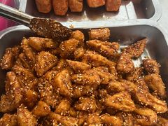-518豆腐干(总店)