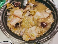 -邵年鸽(杨庄店)