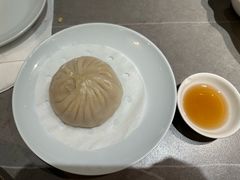 -晓淮山·扬州早茶·淮扬菜(龙阳广场店)