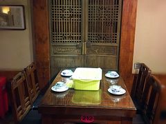 -七菜馆·东北菜·蒸饺(文体路店)