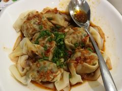 -启东恒大酒店·品粤餐厅