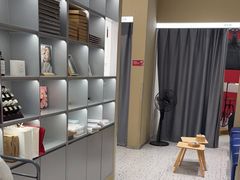 -海马体照相馆(义乌之心店)