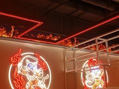 -侯师傅热炒店(印象城店)