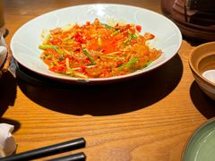 -吃饭皇帝大(长宁龙之梦店)