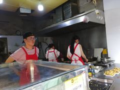 -陶记正宗德州扒鸡(科巷店)