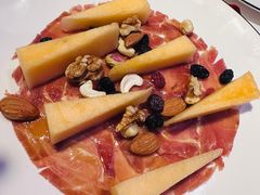 -atta bj(国贸商城店)