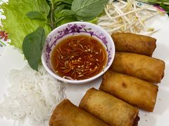 -Pho Hoa Pasteur
