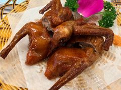 -花好悦园酒家(大石店)