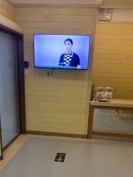 -北京润美玉之光医疗美容