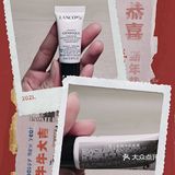 兰蔻小黑瓶 - 让你的肌肤稳稳的