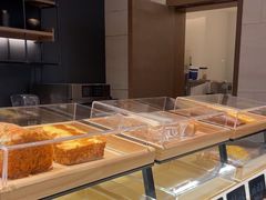 -V咖啡(兰州盛达希尔顿酒店)