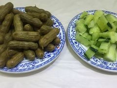 -呆虾王龙虾馆(南湖总店)