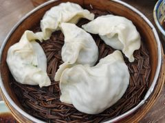 -刘长兴(逸仙桥店)