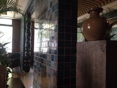 iphone_upload_pic-粗茶淡饭·隐庐私厨(东亭店)