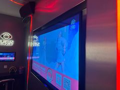 -唱吧麦颂KTV(黄兴步行街店)