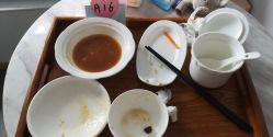 -爱瑞馨母婴护理中心(爱悠悠店)
