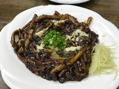 -协和菜馆(凤凰街店)