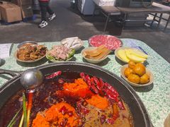 -五里关火锅(牛市口店)