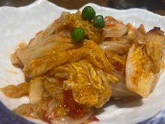 -翠姐姐农家大院(滨康路店)