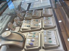 -华夏典当行(四通桥店)