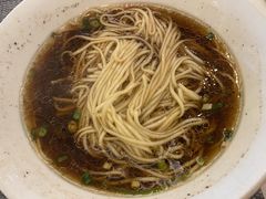 -陈小五小吃部