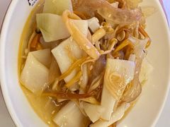 -温粥人(春晖路店)