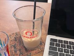 -The Roastery By AllYouWant(福田店)