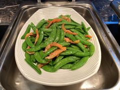 -重庆丽苑维景国际大酒店·海鲜自助餐厅