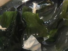 -Hayam Hasini Chinese Restaurant 东海中餐厅 הים הסיני