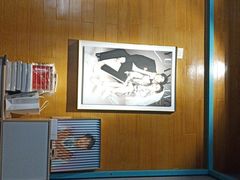 -海马体照相馆(海口日月广场店)