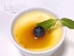 -粤之家(海州吾悦广场店)