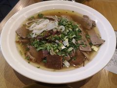 -黔庄 · 贵州牛羊粉