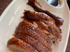 -味德丰·酱鹅(嘉兴新塍店)