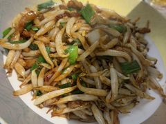 -情妹耙泥鳅·江湖川菜(科华店)