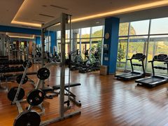-Club Med地中海俱乐部·桂林度假村